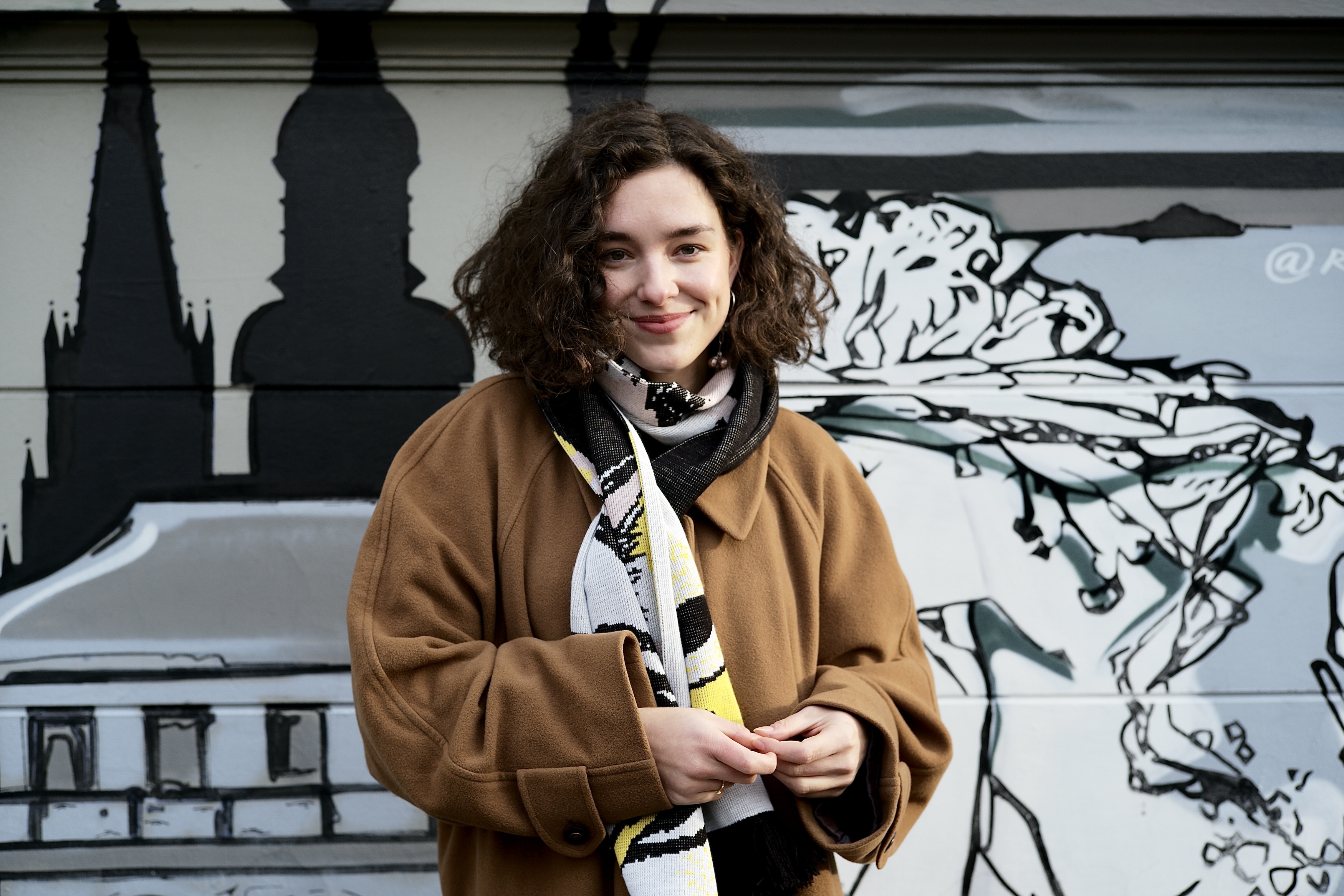 0E6999E7 EF2F 4090 8168 CE6A39C01A7D 1 201 A