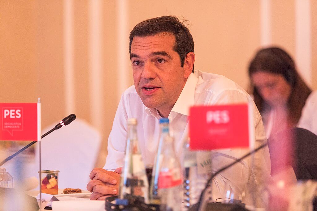 1024px-alexis_tsipras_alexis_tsipras_3