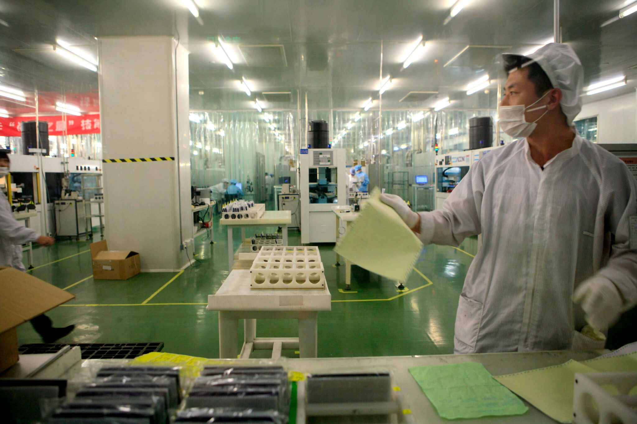 10576927846_893e7197a5_k