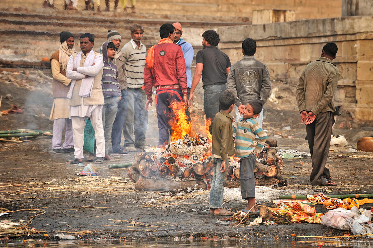 10823764703_e28f2b2808_o