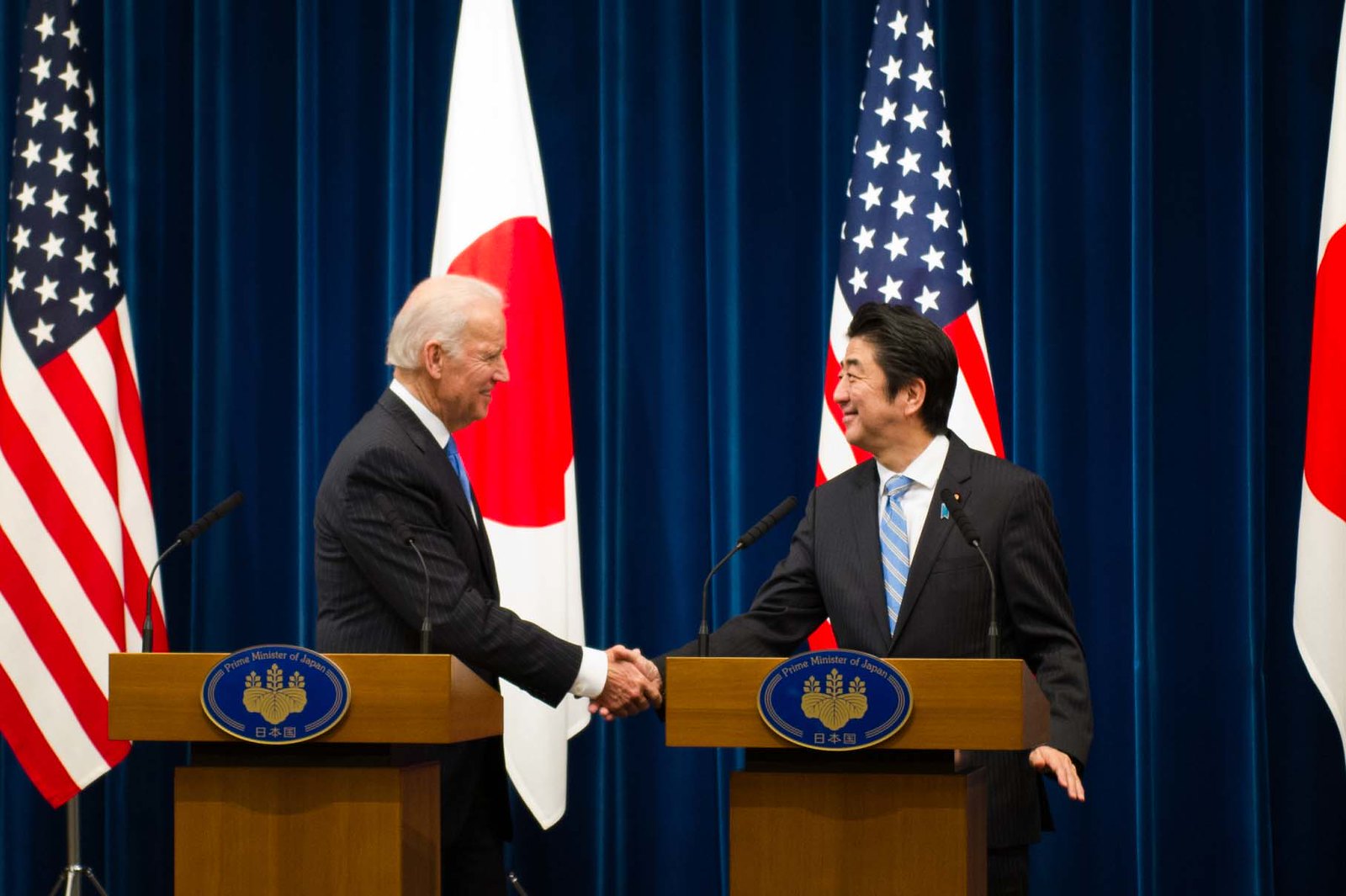 11192324816_5af25dd7c9_h