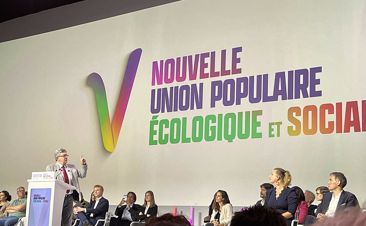 1165px-discours_de_jean-luc_melenchon_lors_de_la_convention_de_la_nouvelle_union_populaire_ecologique_et_sociale