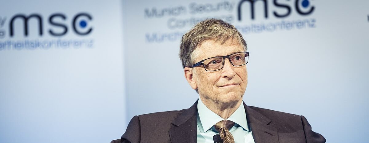 1200px-bill_gates_msc_2017-1-e1618413761836