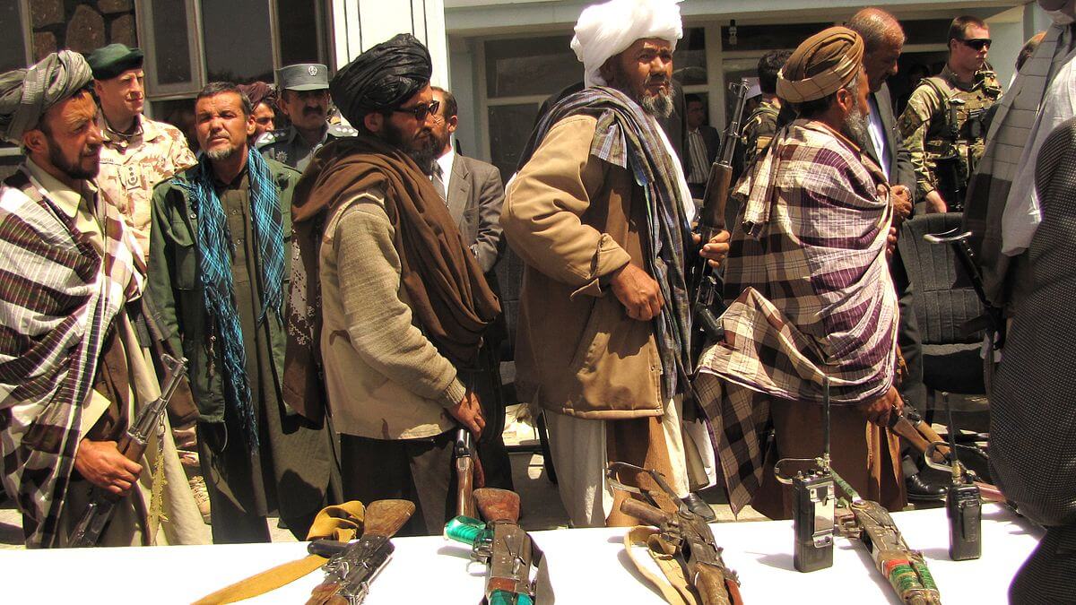 1200px-former_taliban_fighters_return_arms