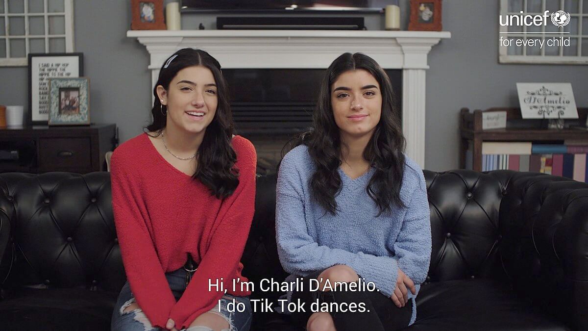 1200px-tiktok_stars_charli_and_dixie_damelio_on_being_bullied_online_-_unicef_-_0.05_frame