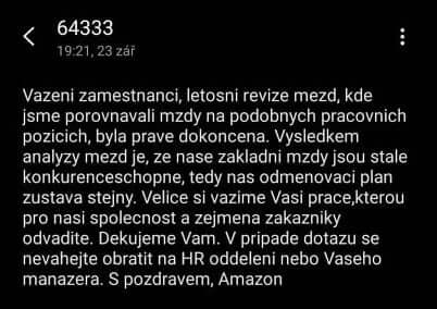 127450934_709433123022858_1679196521081795143_n