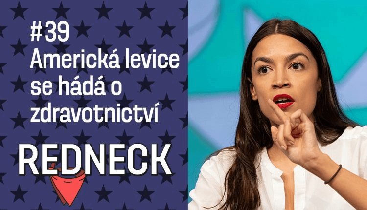 132159705_1018514911969628_1164581391106068307_n