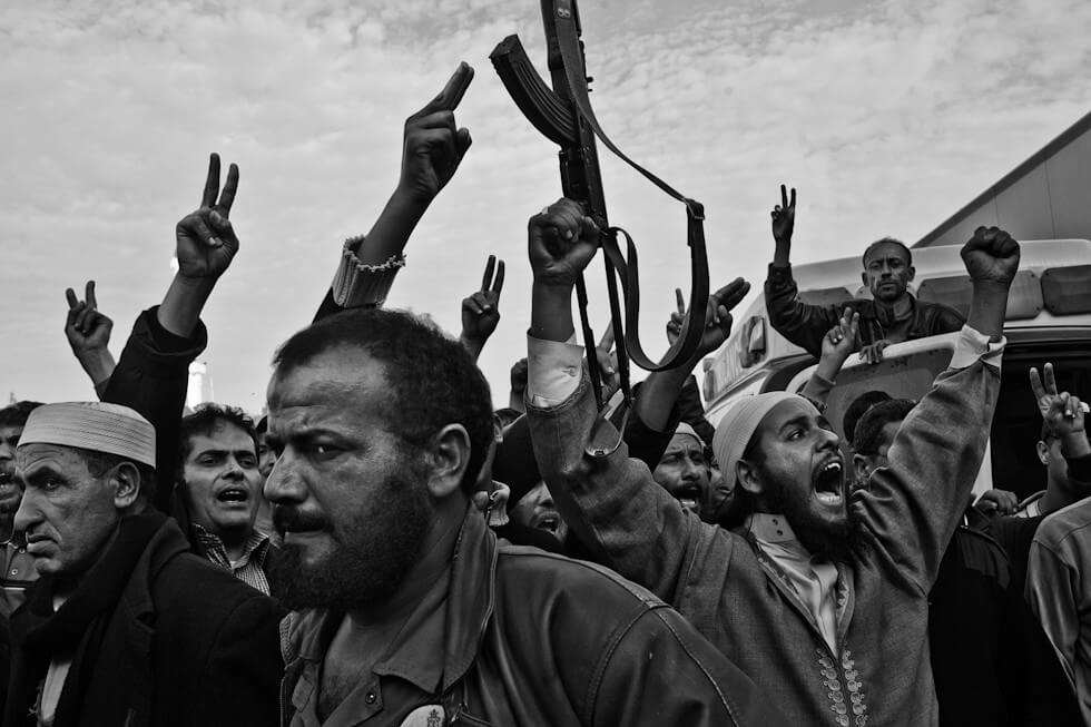 1340736039-f24d9d6d4ae137259e08eb8117431f57