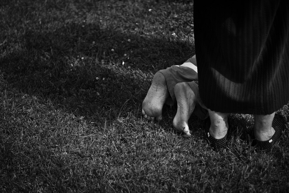 1341793757-32f2f3939596dc83f1483b6ab5550bfe