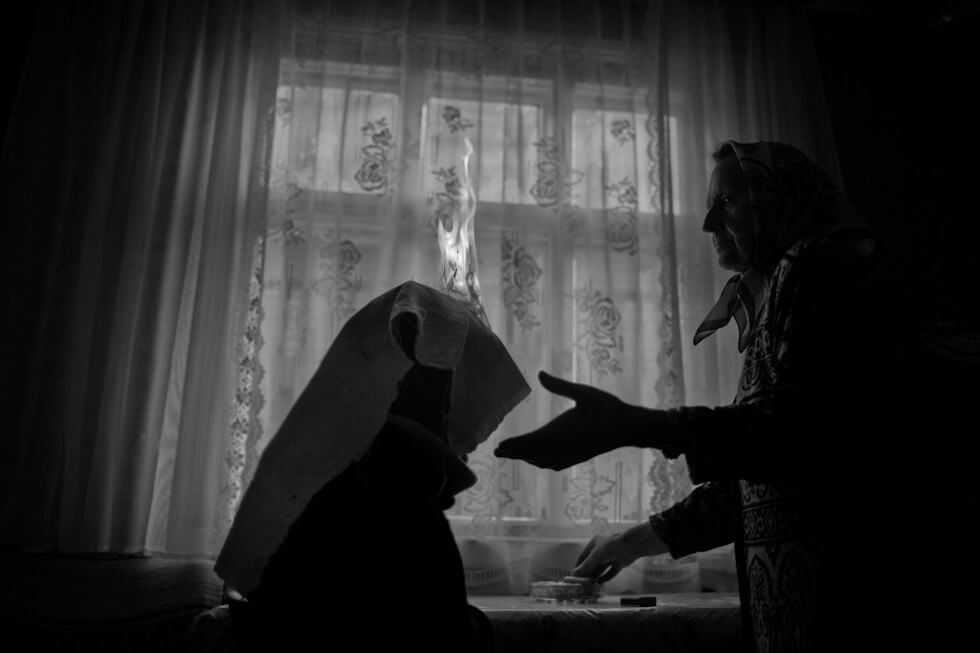 1341793773-cd52992c598d5333f00e06f34dcece4e