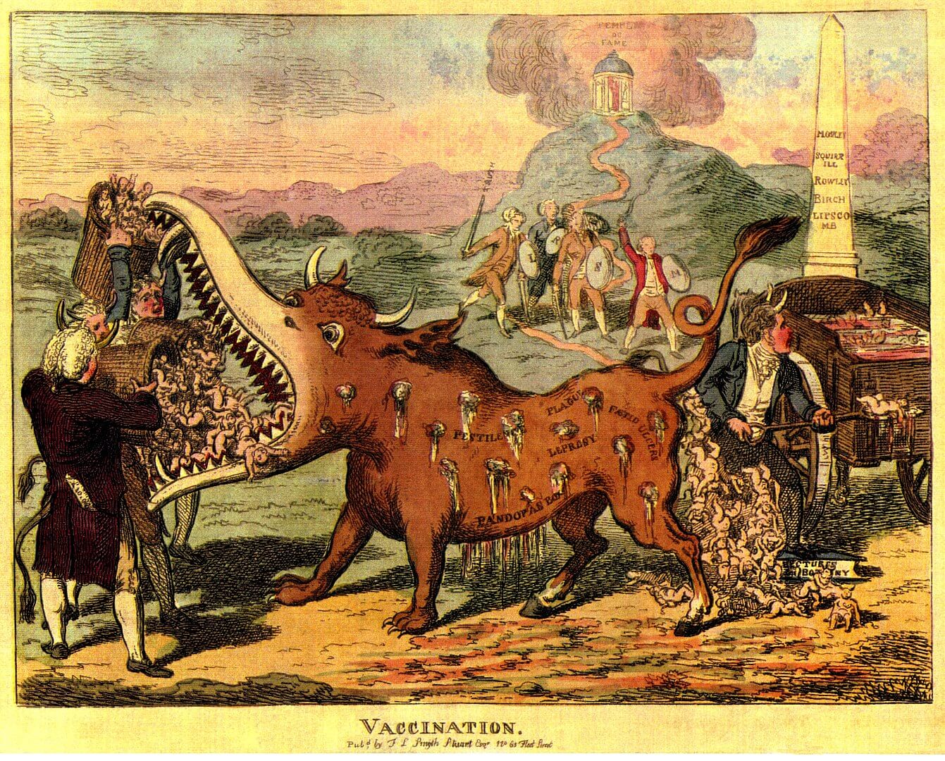 1341px-horrible_monster_vaccination