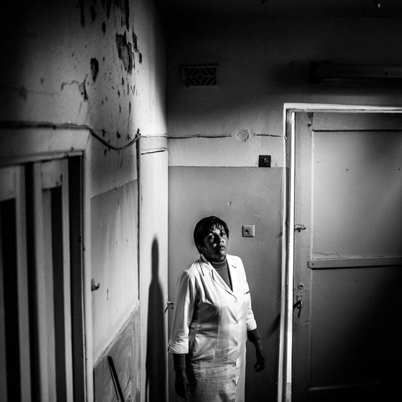 1406557017-4f27b614fe9befbb71c5d86e5a7e00f4-1