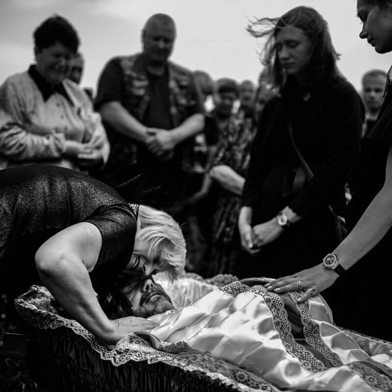 1406557812-29e38920ad0a32fb97336dcceef778ee-1