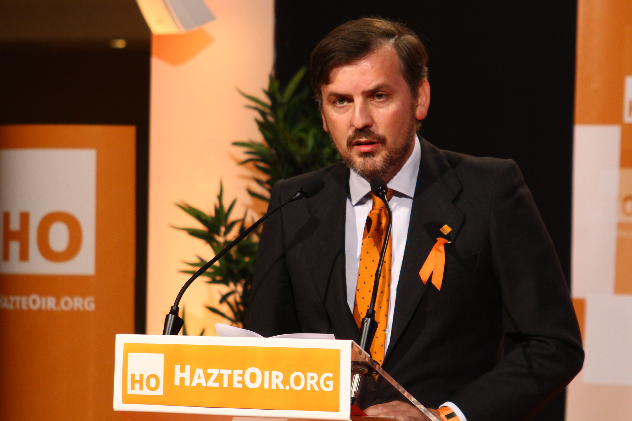 14186908507_978141c5f5_k