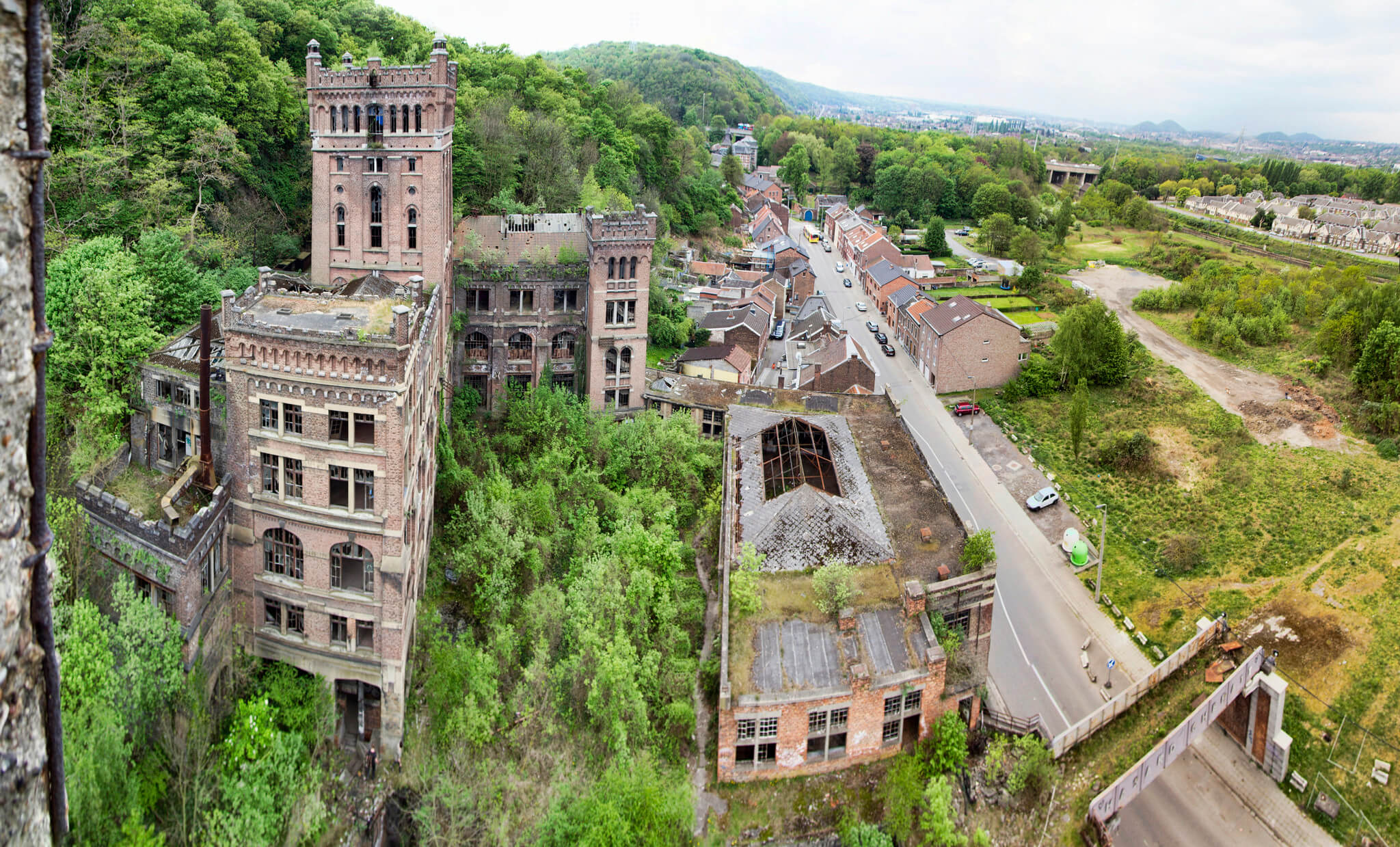 14272313171_831a644cb8_k