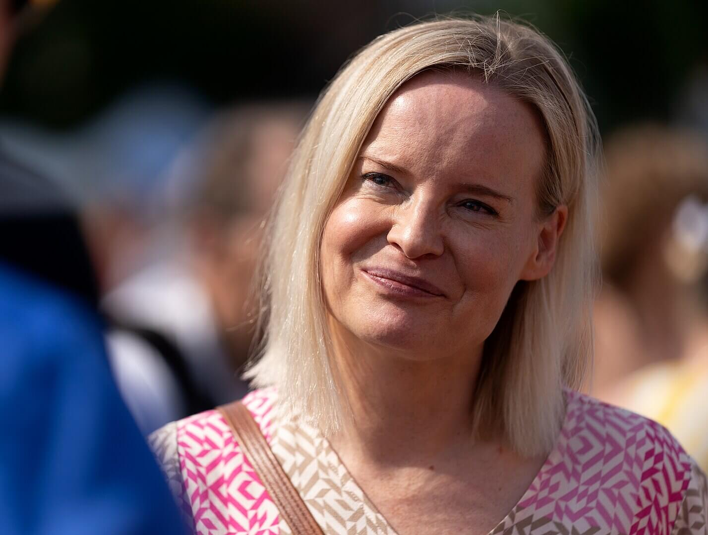 1428px-riikka_purra_20220702