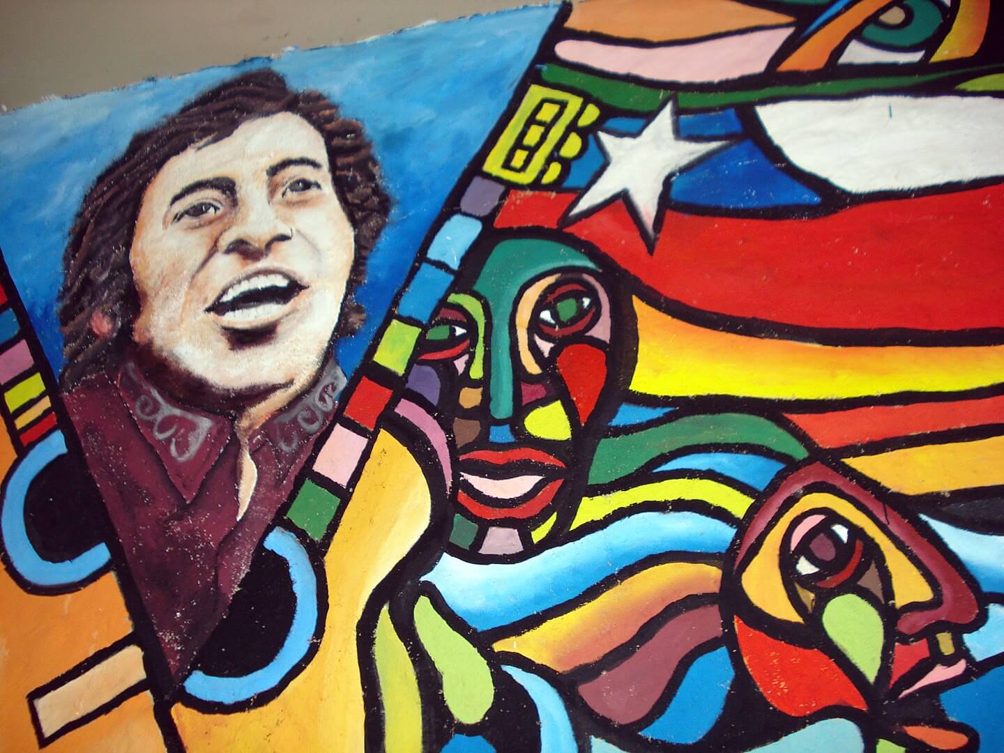 1440px-mural_victor_jara
