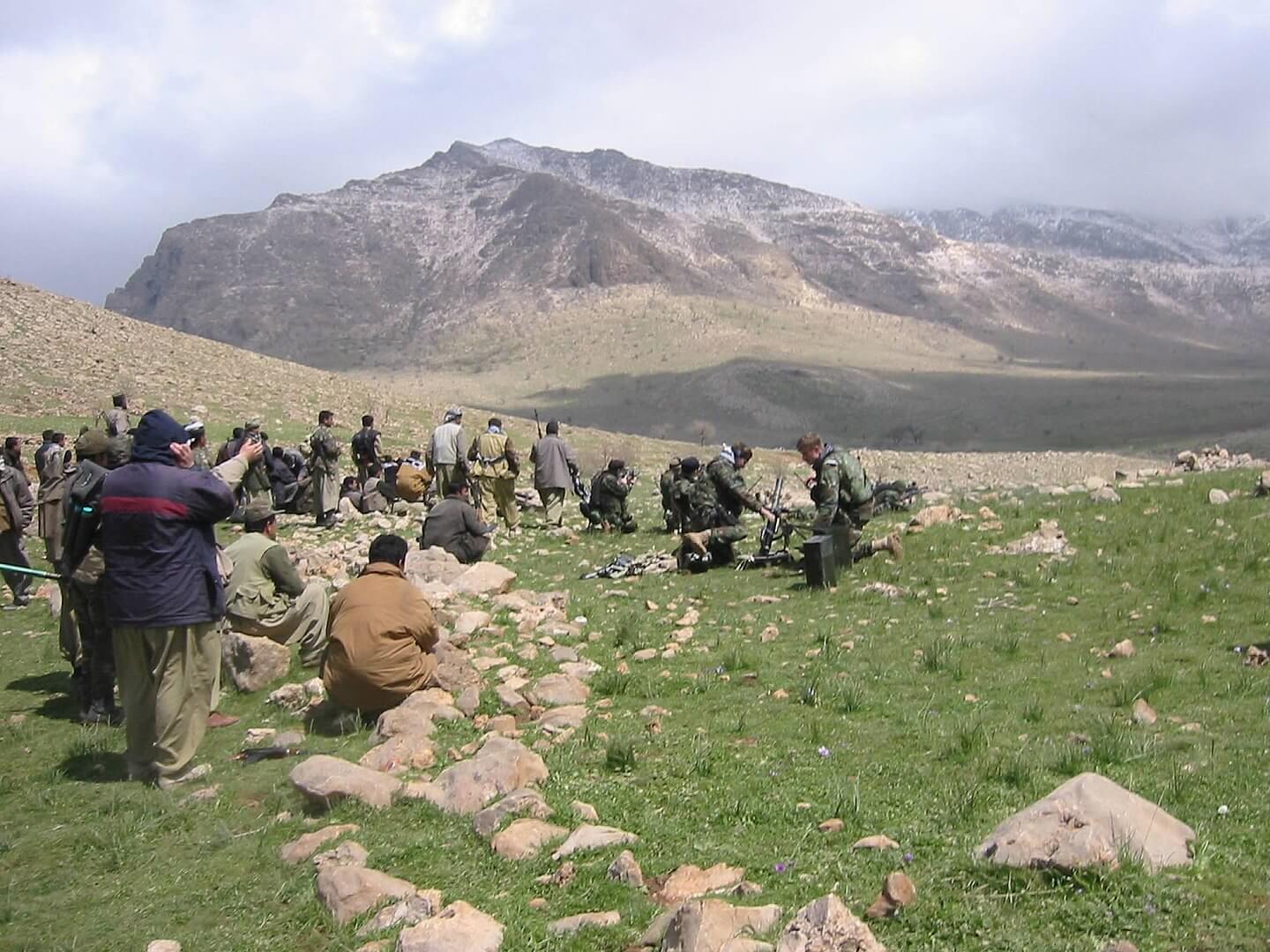 1440px-operation_viking_hammer