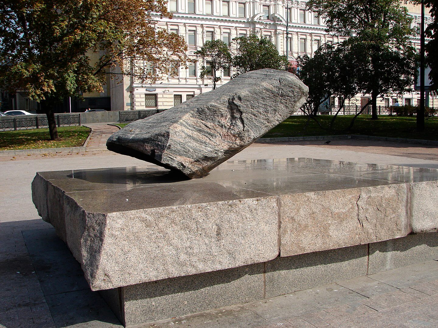 1440px-solovetsky_stone_-_moscow