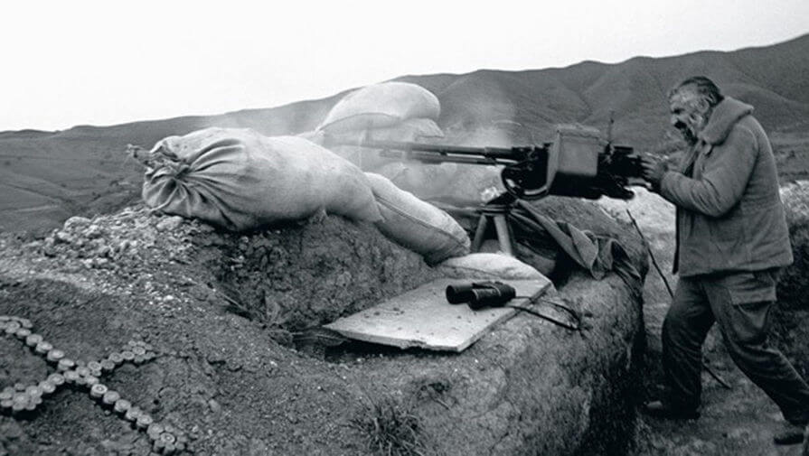 1449749412_expert_784_008-pic905-895x505-2829