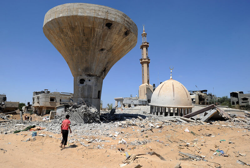 14829428696_f47a49a83d_c