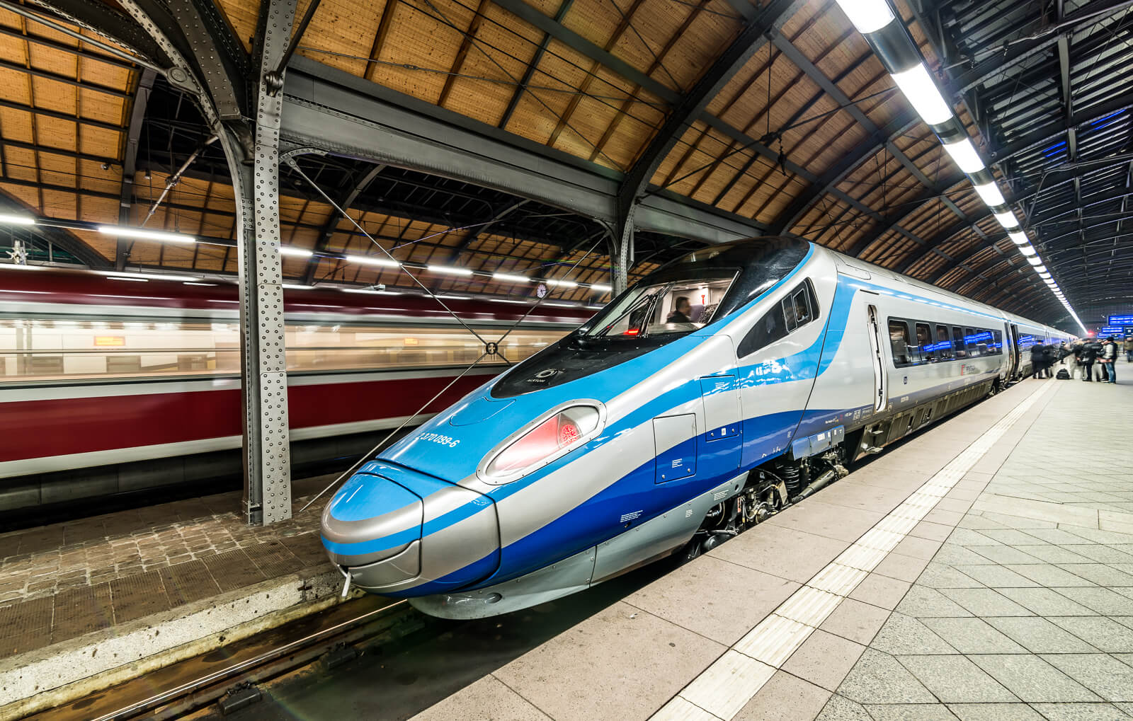 16036201402_502786ba96_o