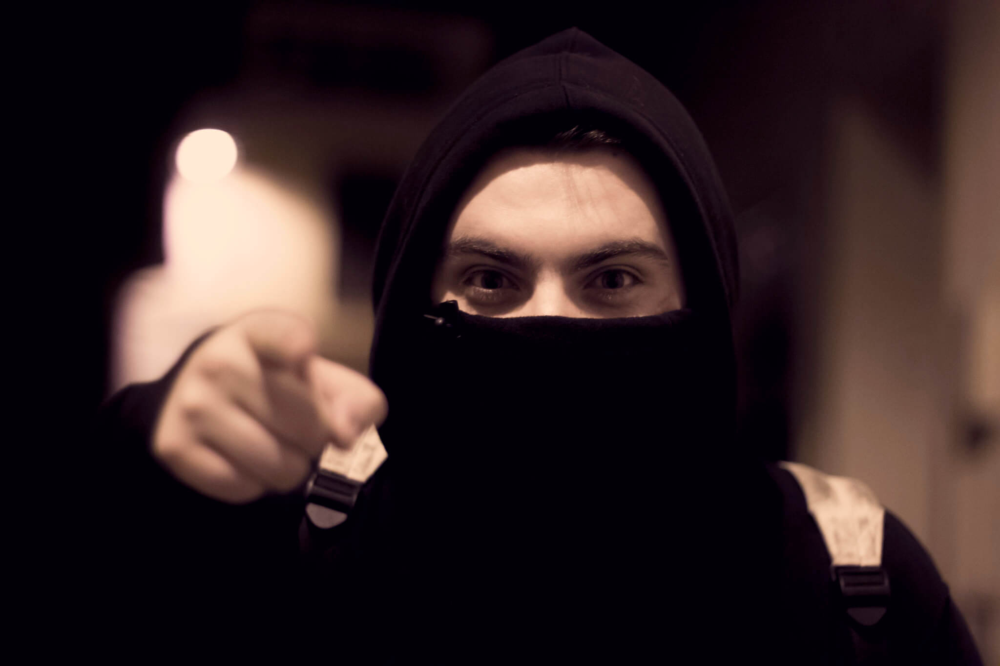 16050536304_7c4b2fcc90_k