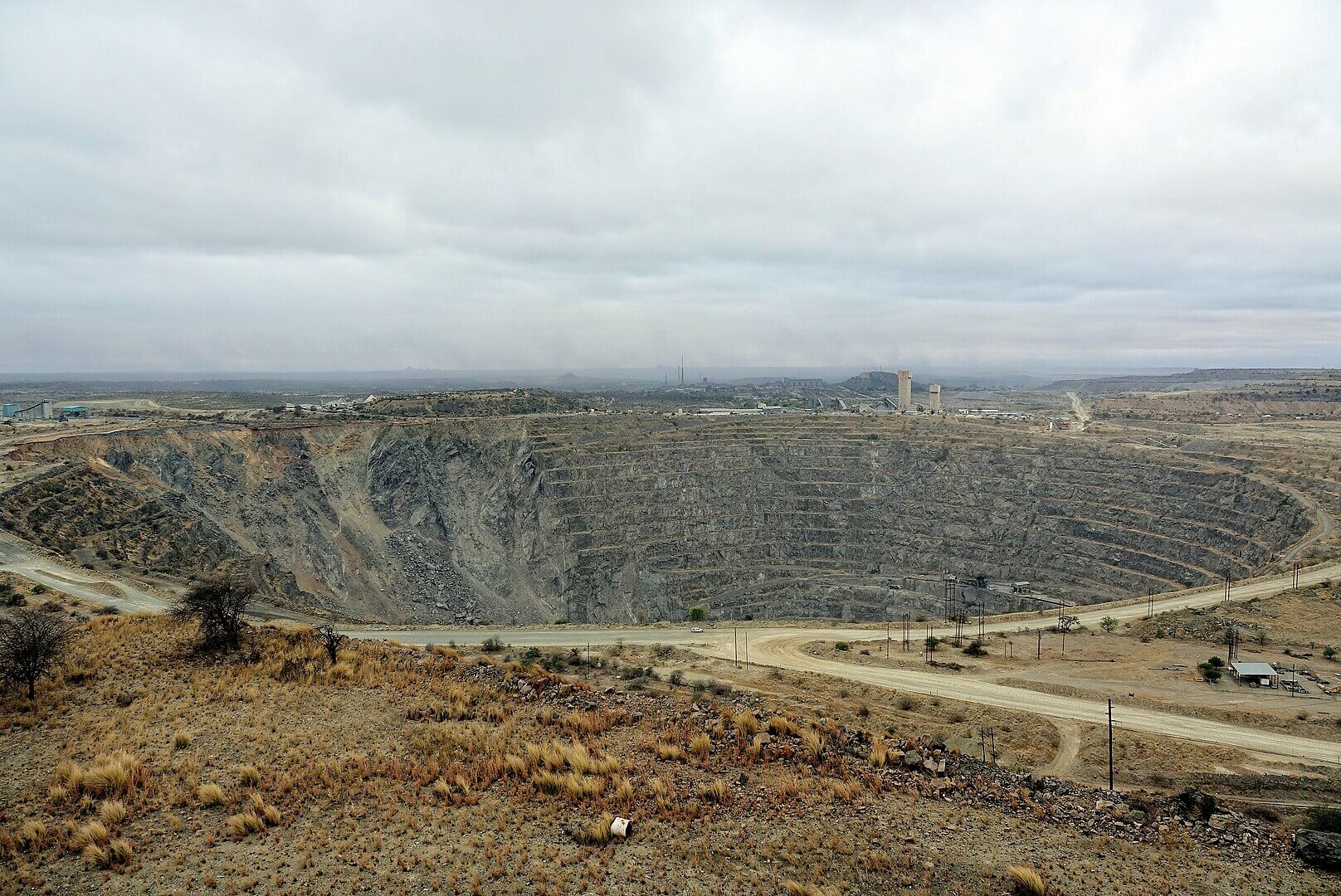 1616px-palabora-open-pit-mine-2019