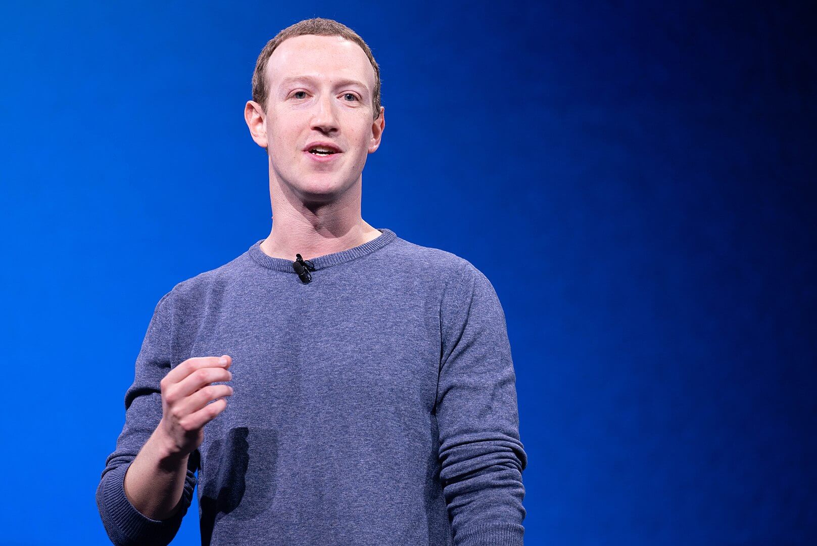 1617px-mark_zuckerberg_f8_2019_keynote_32830578717