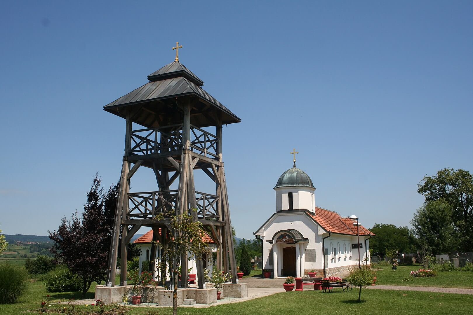 1620px-crkva_sv._georgija_gornje_nedeljice_020