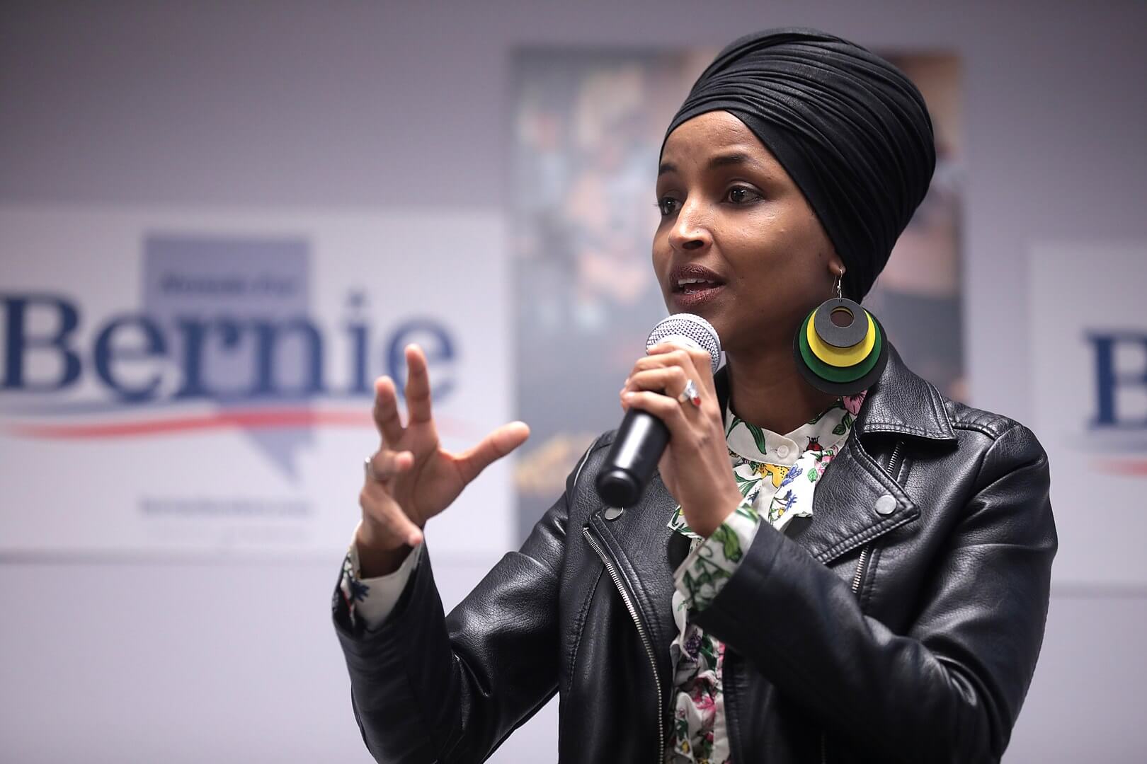 1620px-ilhan_omar_49517516023