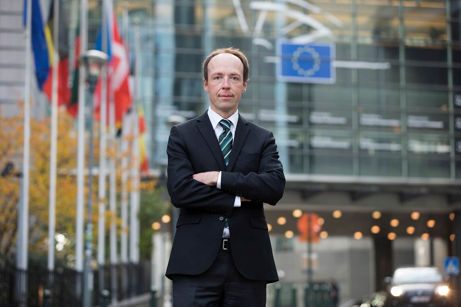 1620px-jussi_halla-aho_in_brussels_2014