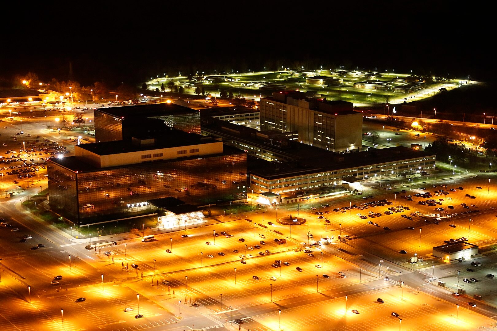 1620px-national_security_agency_2013