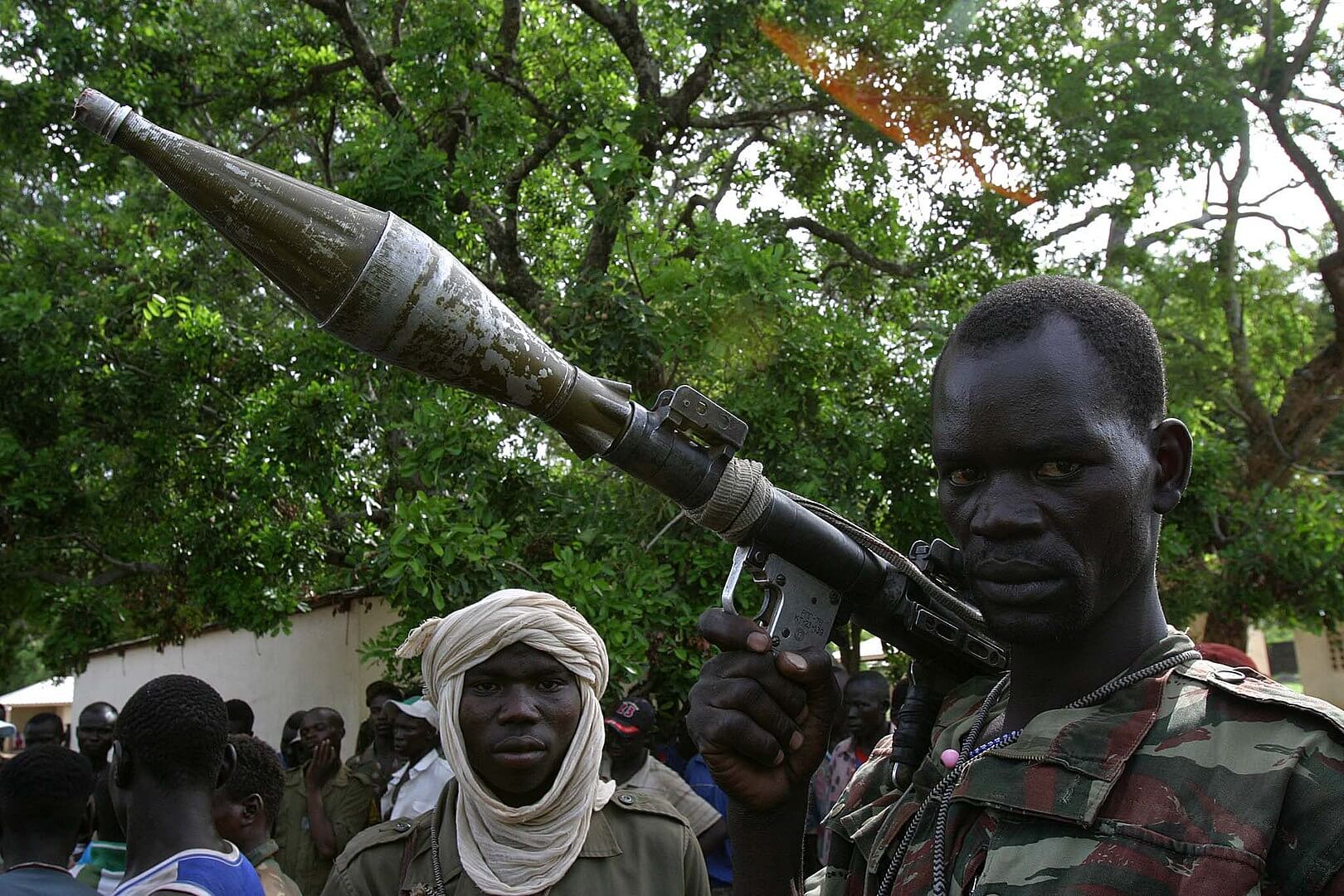 1620px-rebel_in_northern_central_african_republic_04