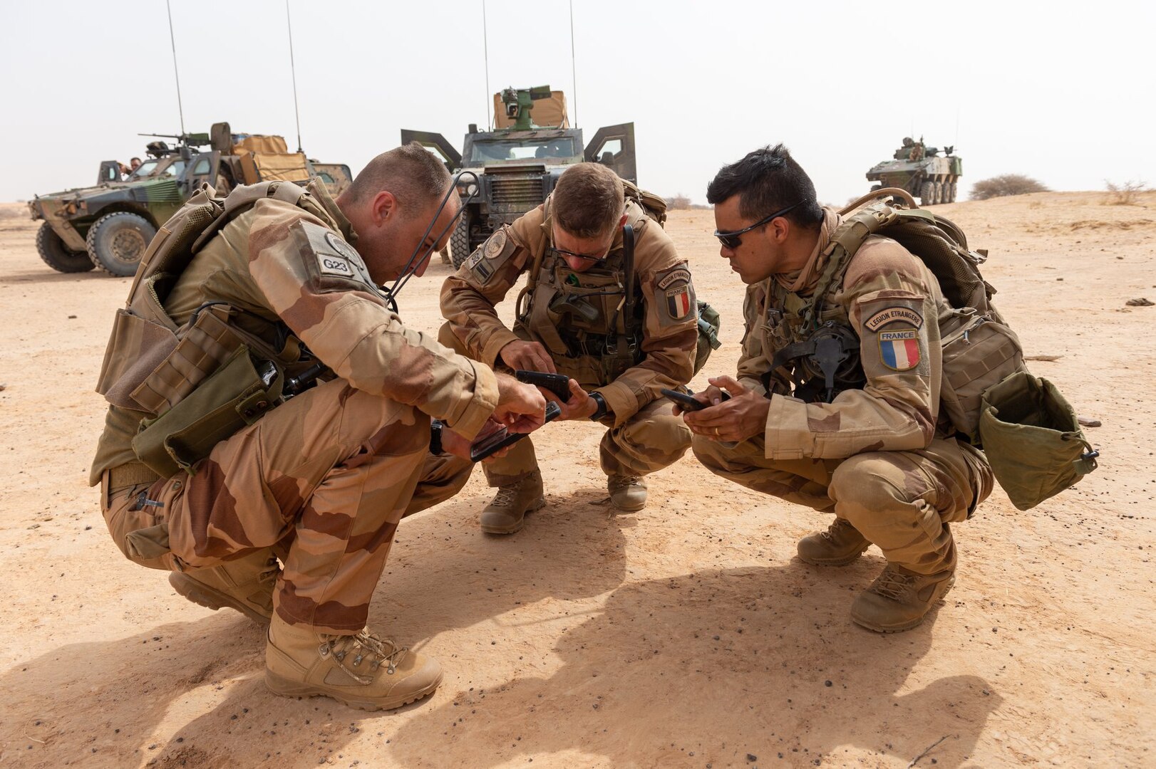 1622px-french_foreign_legion