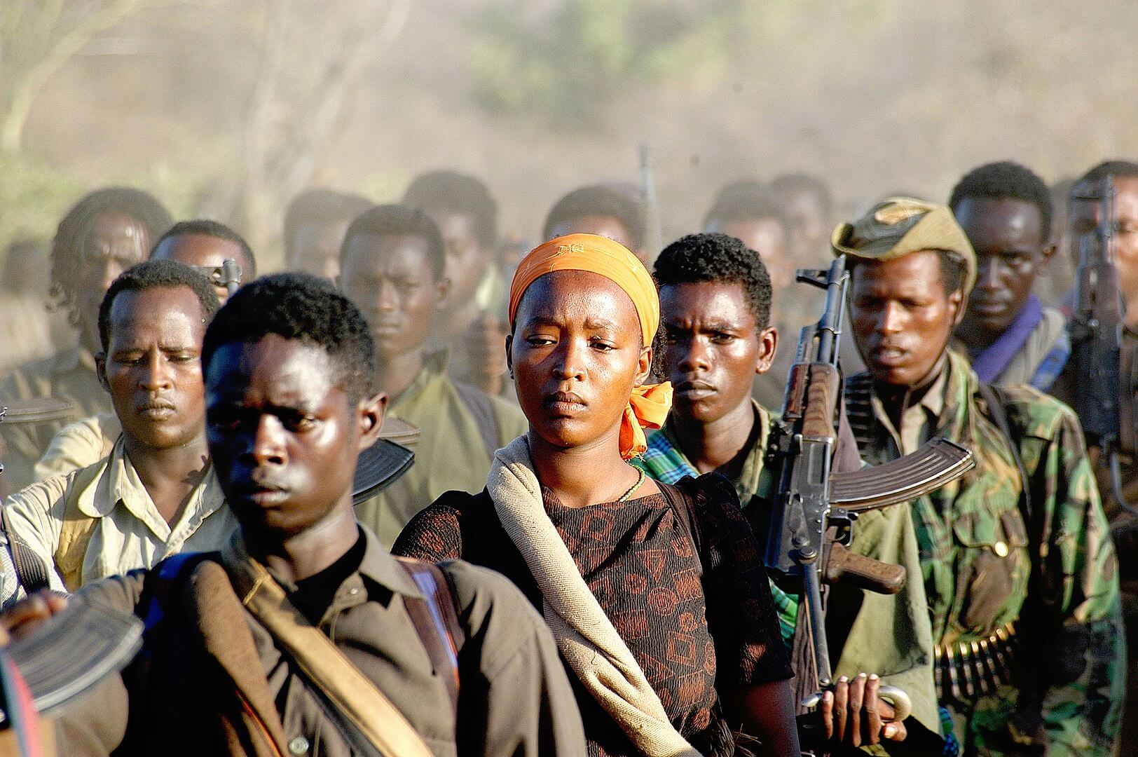1624px-002_oromo_liberation_front_rebels