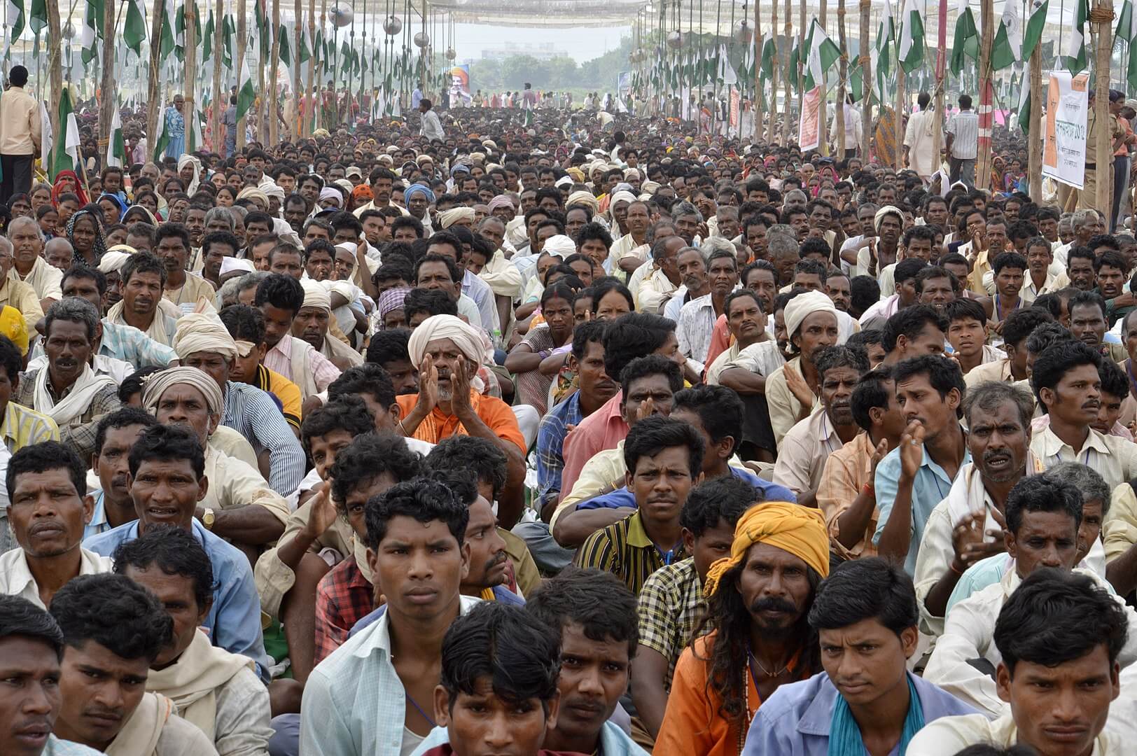 1624px-indian_farmers_gwalior_mp