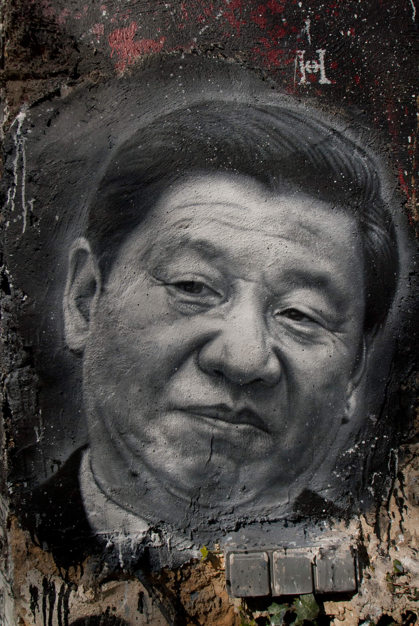 16467756544_863a5412ea_k