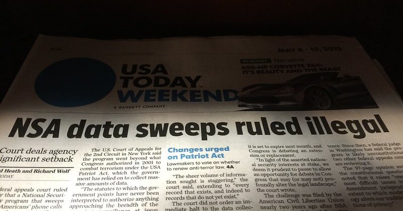 17327634710_9939e449ea_c-e1617528939678