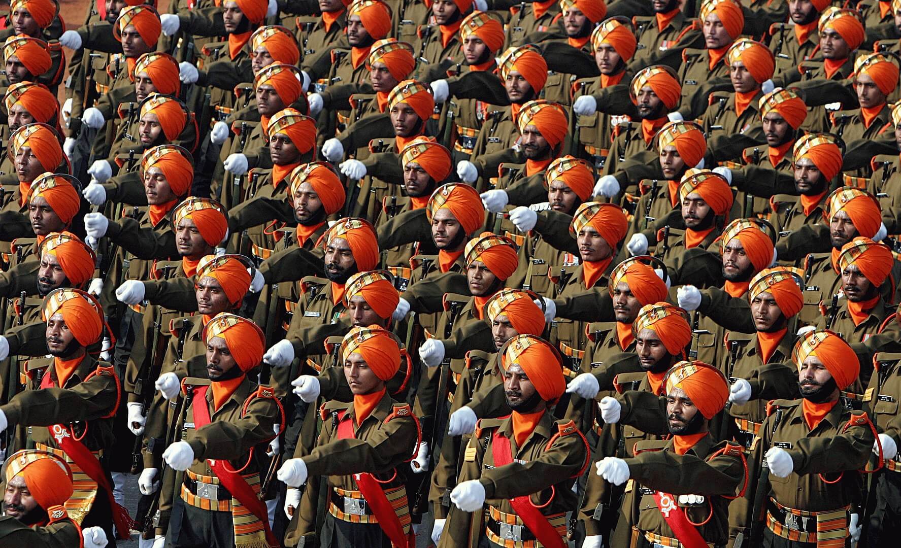 1775px-indian_army-sikh_light_infantry_regiment