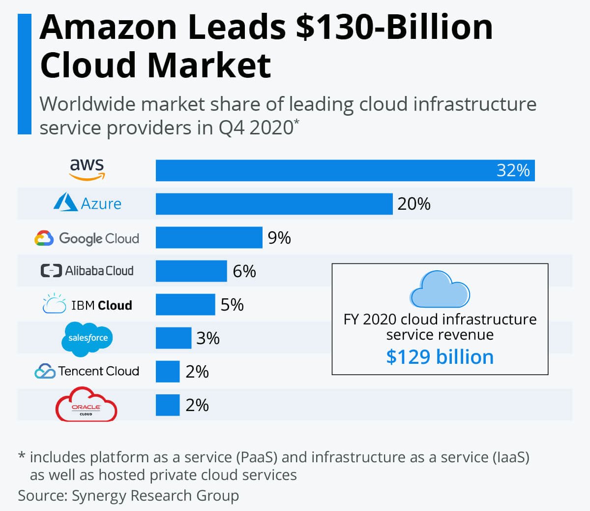 18819-e1617530839668