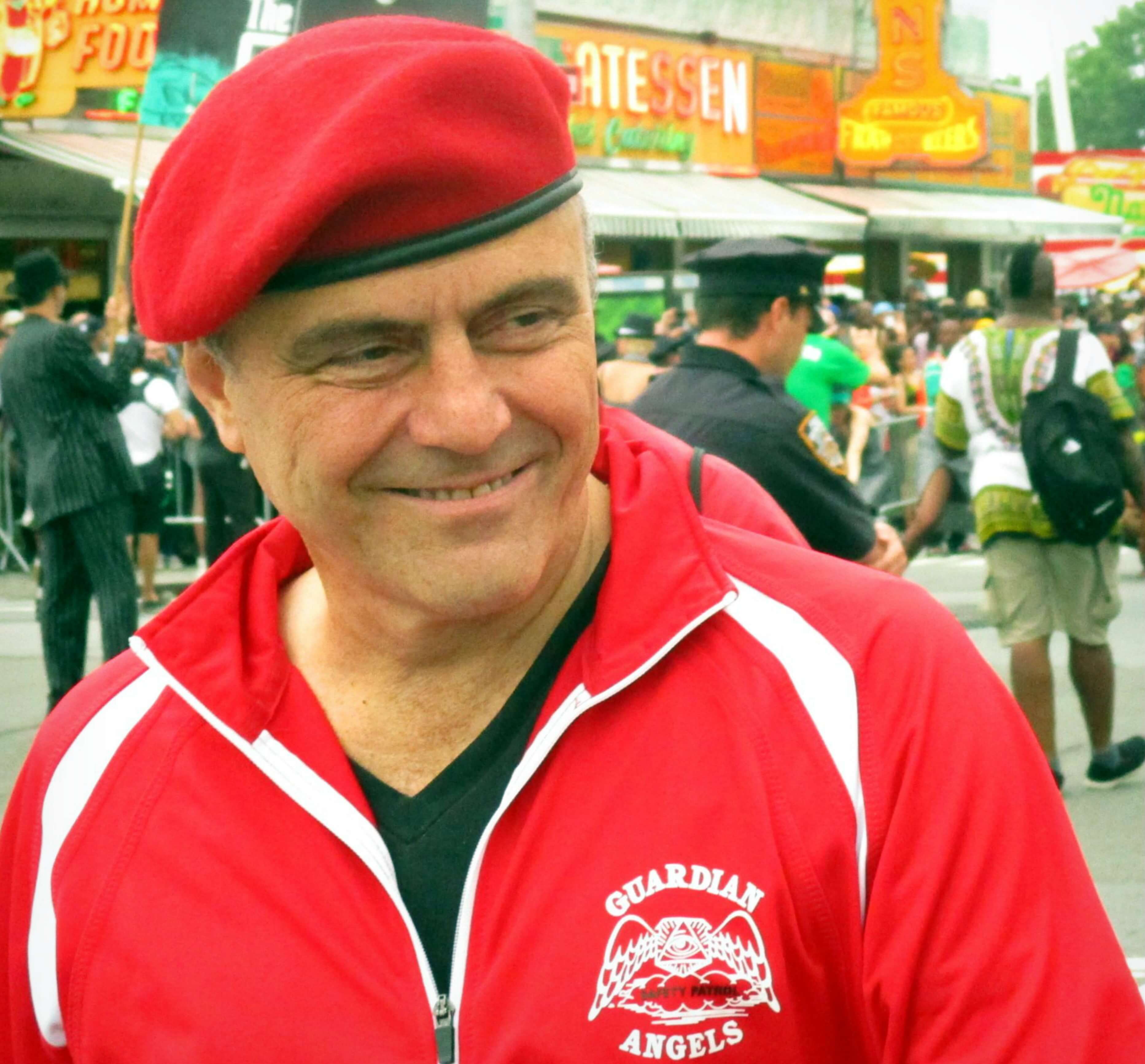 18844507178_915d0823fe_o_vetsi_vyrez