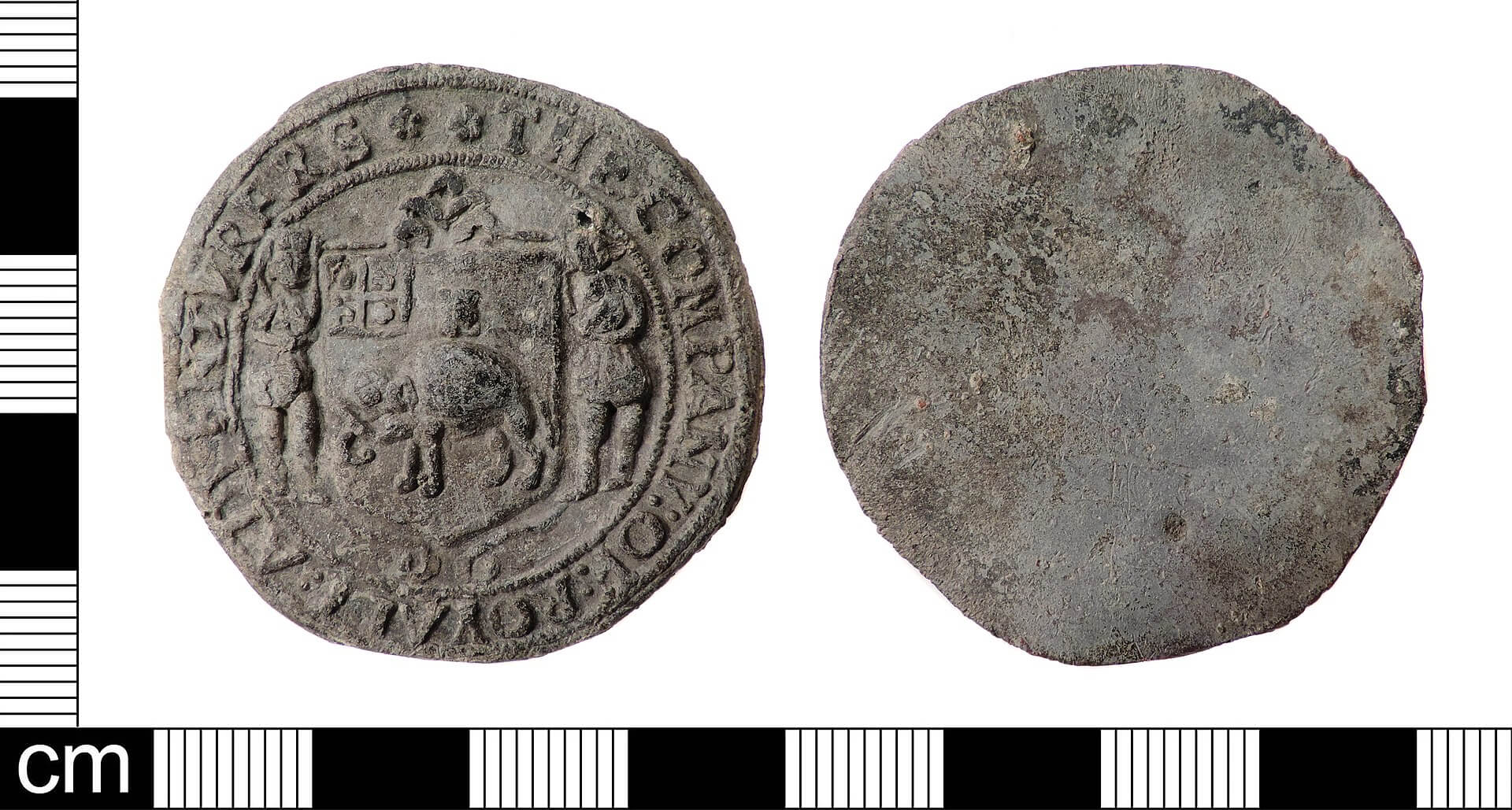 1920px-an_incomplete_post_medieval_lead_alloy_cloth_seal_of_the_company_of_royal_adventurers_trading_to_africa_dating_ad_1660-1675._findid_845457