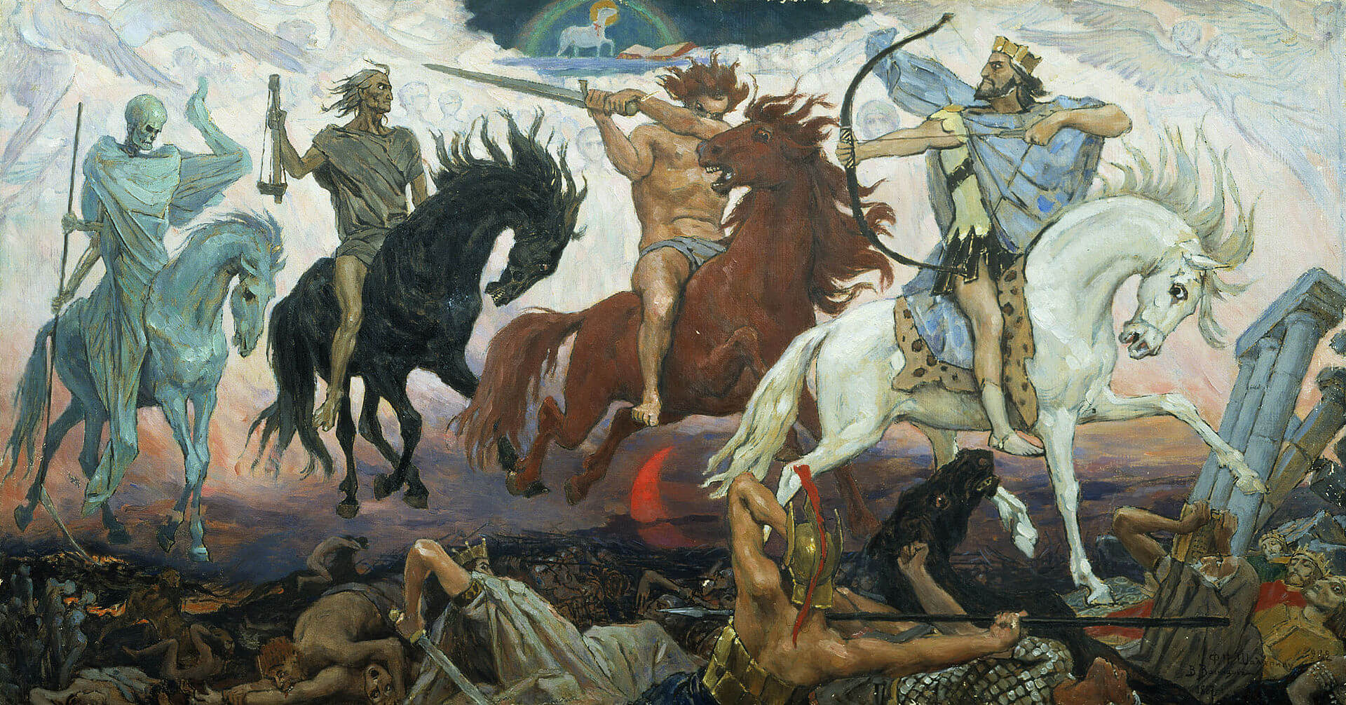 1920px-apocalypse_vasnetsov