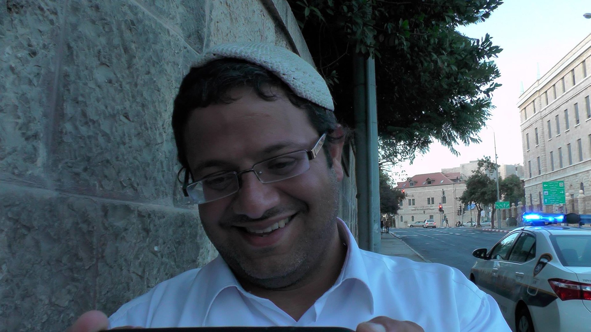 1920px-itamar_ben_gvir