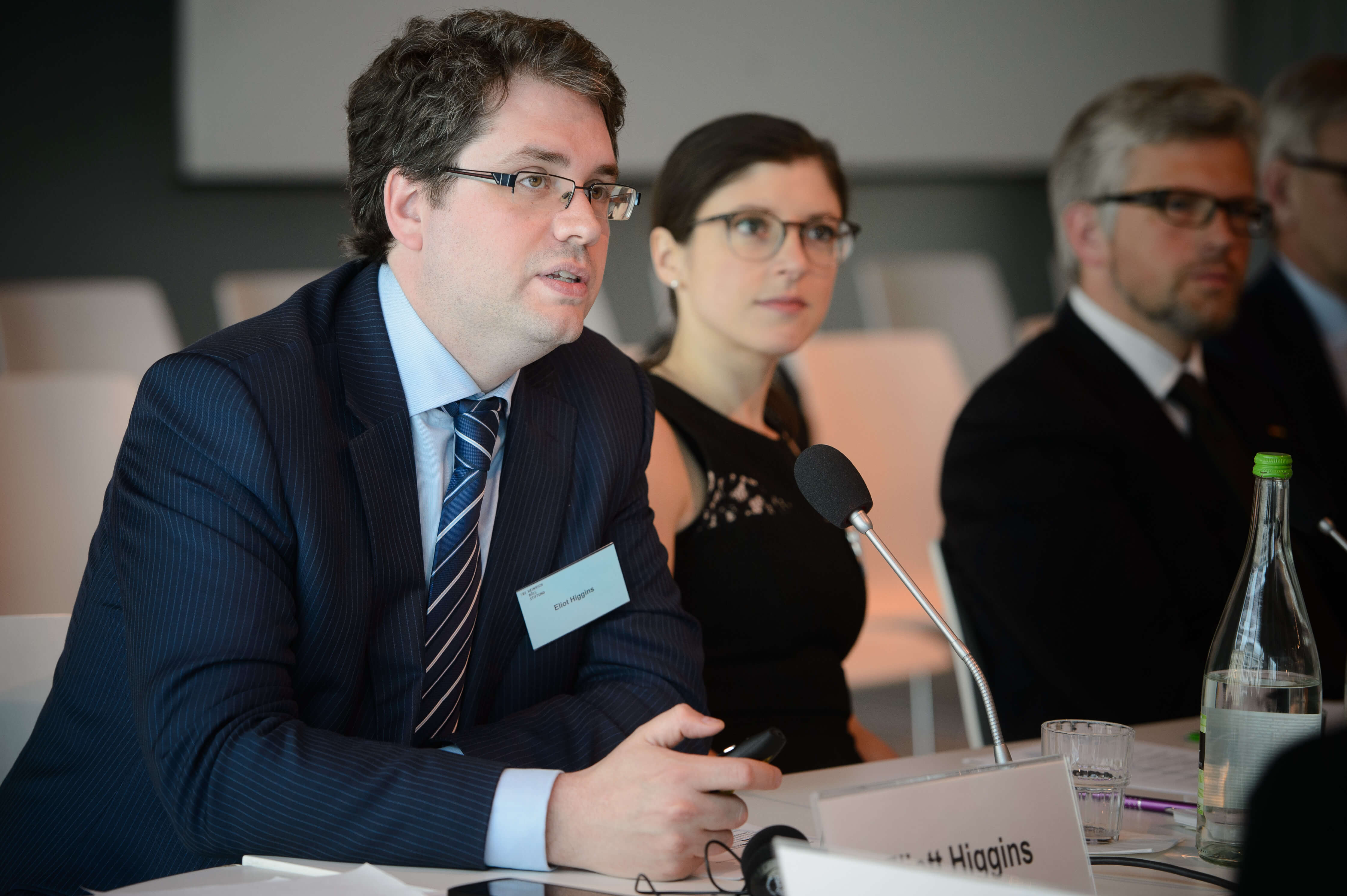 19310258089_0ced64d31f_o