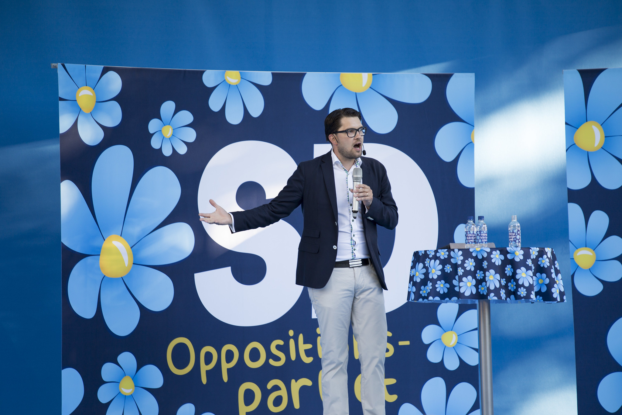 19354009425_2fae99d82a_k