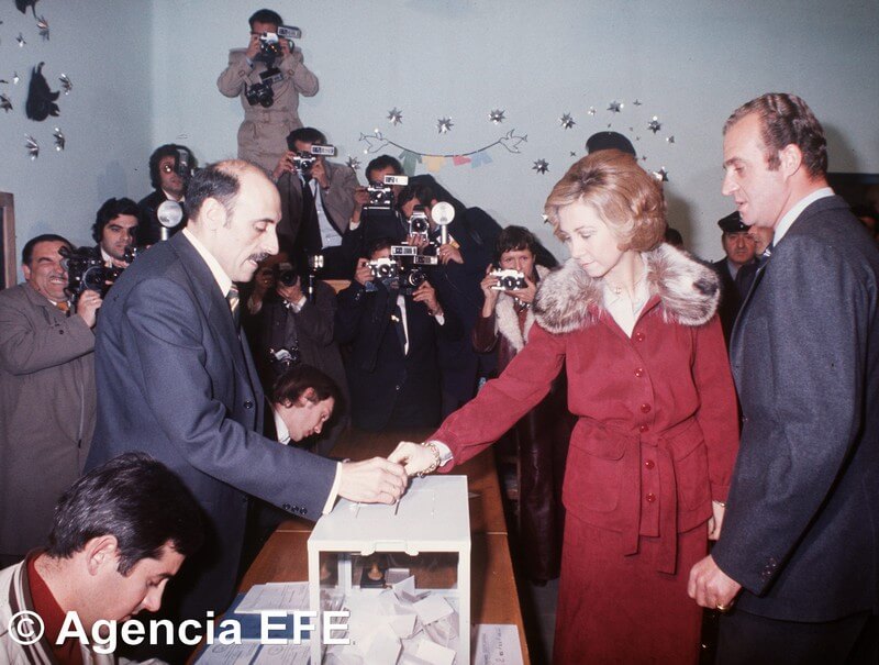 19761215_referendum_reforma_politica