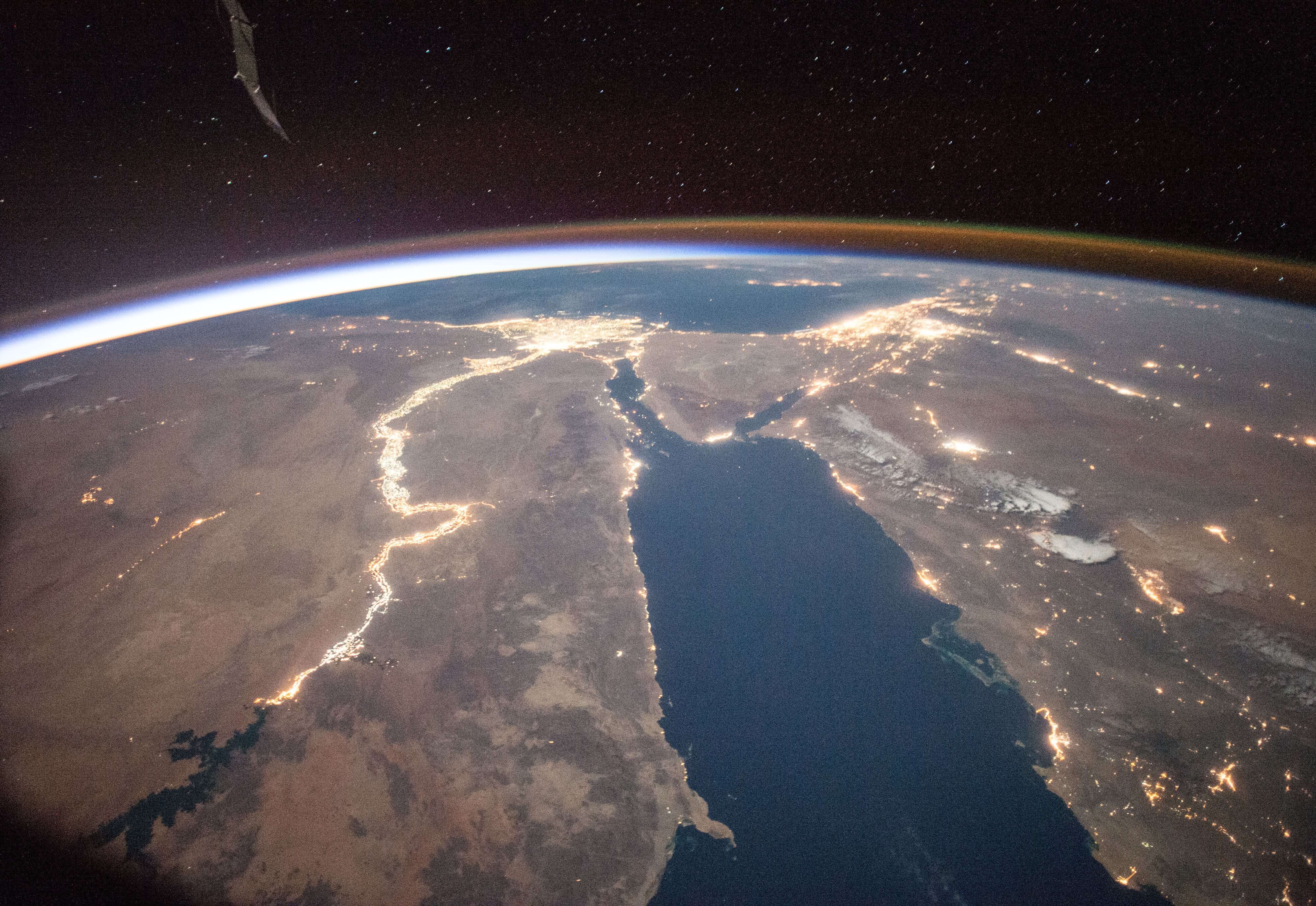 19946069408_7d03ef085e_o