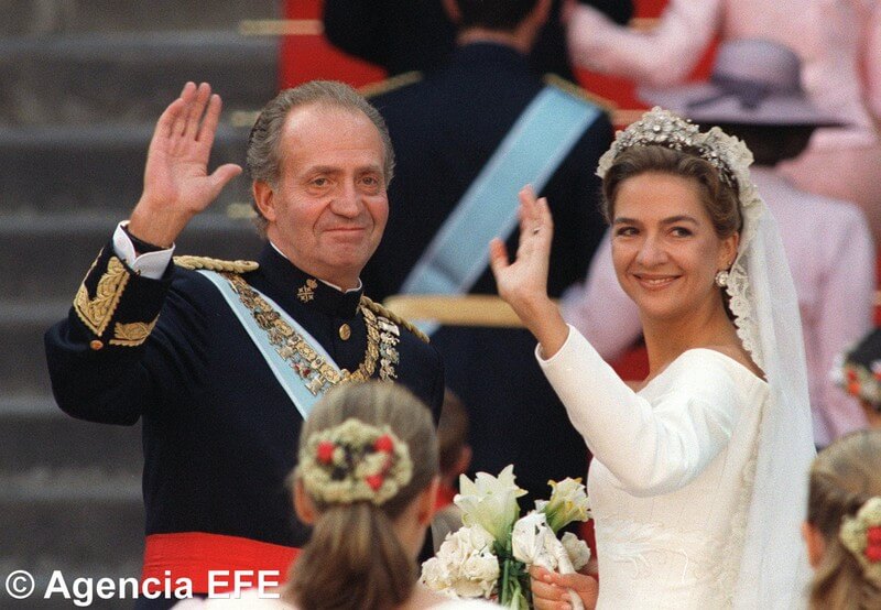 19971004_boda_infanta_cristina